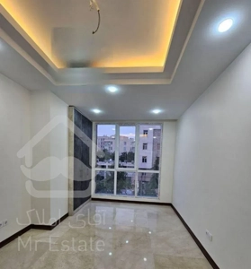 ۹۹متری ثبت نام/وام بدون ضامن با سند دریاچه چیتگر