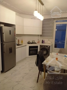 ۴۷متر.۲خواب.لوکیشن عالی