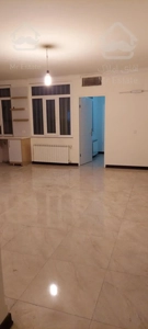 ۵۷متر تک خواب طبقه هم کف پارکینگ انباری