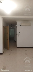 فروش واحد دو خواب داماهی گوهران