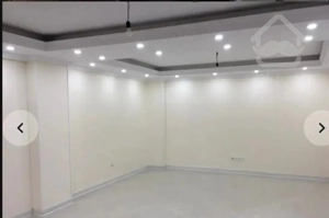 آپارتمان ۹۵متری/فول امکانات/تک واحدی