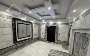 ۱۱۸ متر ۳خواب مستر ژورنالی