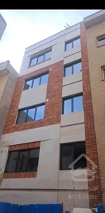 فروش آپارتمان ۵۰ متری تکواحدی نوساز