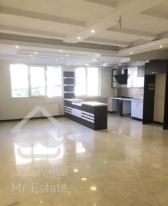 ۵۱متر تکخوابه/فردوس غرب بهار/فول/تک منطقه