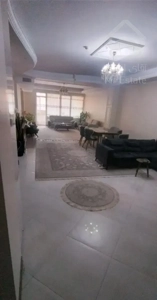 110مترنوساز فول امکانات تاپ لوکیشن