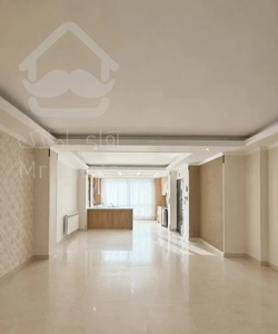 ۱۱۰متر/ نور از دو جهت شمال و جنوب /فردوس