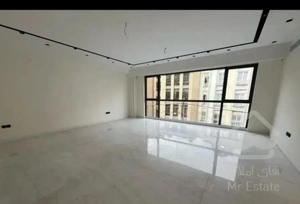 ۱۱۵متر/۳خواب/دلباز/تمیز/جنت مرکزی