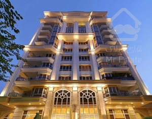 ۳ خواب فروش یا معاوضه هنرستان