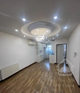 ۴۶متری قند/۲۹۵۰قیمت کل/آسانسور/پارکینگ/زوج پسند