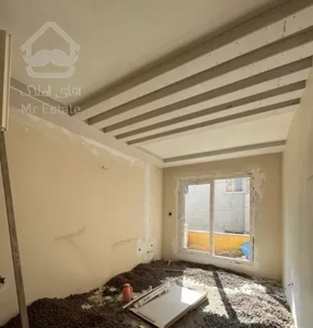 ۱۶۵ متری + جنوبی + نوسازی شده + دندان پزشکان