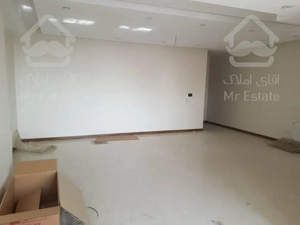 ۱۵۰ متر نوساز روفگاردن تکواحدی بلوار فردوس