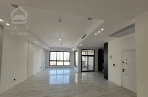 آپارتمان ۱۹۰ متری،جلال،مسکن الهی،رشیدی