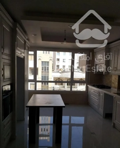 ۱۱۴متر تخلیه