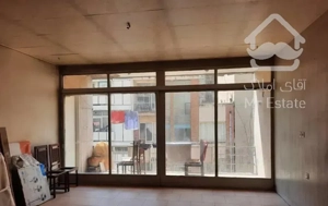 ۱۲۰ متر / ۲ خواب / اسکندری شمالی