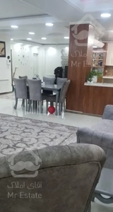 150 متری خوش نقشه،،لوکیشن