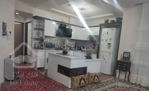 تک واحدی / ۲ خواب / املاک ملت