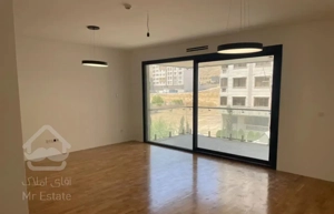 فروش دو خوابه ۱۳۳ متری باغشاه