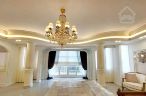 ۲۲۰مترفرمانیه/مشاعات کامل/زیرقیمت**