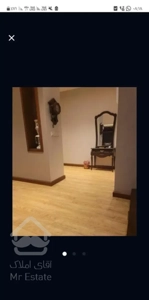 اجاره خونه ویلایی بسیار شیک روبروی ششصد