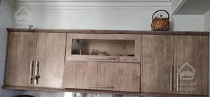 ۱۱۵متری کوهک چیتگر