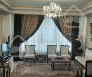 اجاره آپارتمان ۹۵ متر فردوس