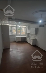 65 متر/ نوساز/ غرق در نور