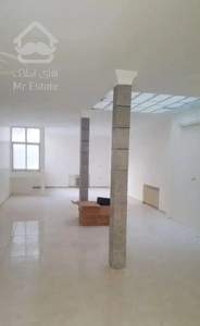 ۱۵۰ متر، دو خواب (خوش نقشه)