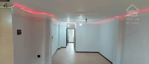 یک واحد ۸۶ متری واقع در خیابان شریعتی ۱ ساحل قو