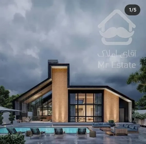 191 متر زمین کلنگی حمزه جنوبی