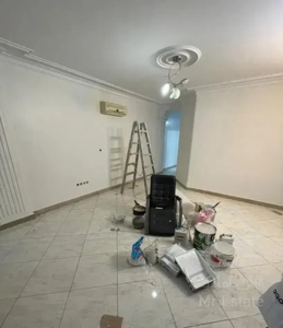 خ فرصت نرسیده به جمالزاده ش‌م۵۲متری۱خ۱۰سال فول