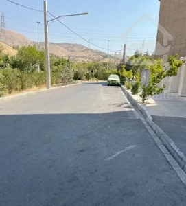 ۱۴۵متر سه خواب استثنایی کلید نخورده