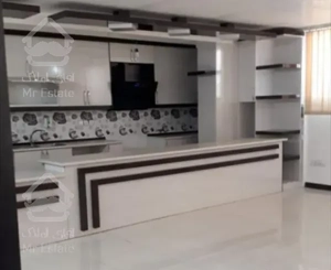 آپارتمان۱۱۰متر ۲ خوابه، خیابان پنج آذر