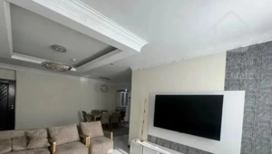 ۱۳۰ متری خوش نقشه  تاپ منطقه شمرون