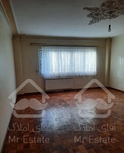 ۱۴۸ متر ۳ خوابه گلستان جنوبی