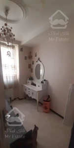 اپارتمان ۲ خوابه ۷۰ متر ۳ مترانباری