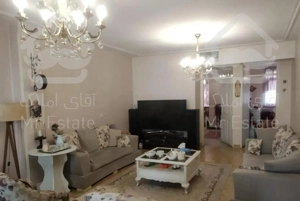 83 متری/نوسازی شده/غرق در نور/پروانه