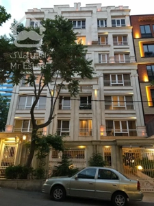 نياوران نخجوان ١٦٠ متر09195286428