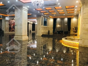 فروش اپارتمان/۸۶متری برج مجلل فردوس غرب