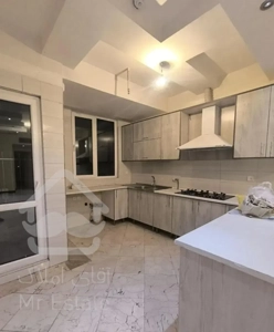 80متر 2خواب تخلیه فول مشابه نوساز آفتابگیر کم واحد