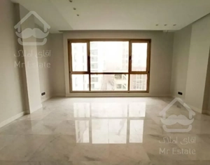 135متر3خواب/تکواحدی/غرق نور