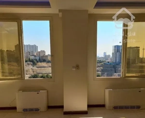 پونک منطقه ۲برج دانش