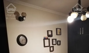 چهارراه مصدق کاشانی