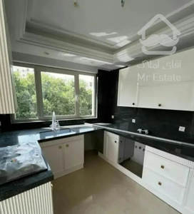 ۲۱۰متری فول/تک واحدی/سندآماده/۴خواب/نوساز