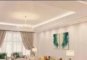 ۱۱۰ متر ۲ خواب  تک واحدی  فرشته