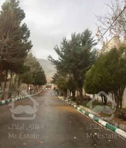 ۳۶۰مترسه واحد دربست لواسان