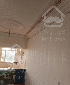 رنگ آمیزی خانه نقاشی ساختمان طرح کاغذ دیواری