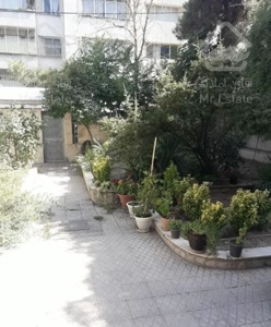 گاندی/۱۳۵متر/۳خواب