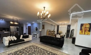 فروش اپارتمان 155 متری واسکس فول امکانت و لوکس