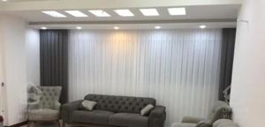 آپارتمان، ۱۱۰ متری شیک و نوساز