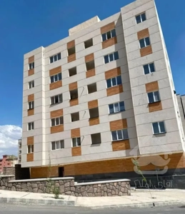 فقط بـ.ـا مبلغ 800میلیــون  خانه دار شوید